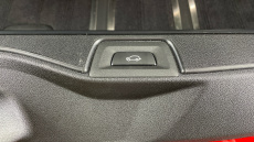 BMW X5 M xDrive X5 M Competition 5dr Step Auto Petrol Estate